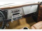 Thumbnail Photo 48 for 1967 Chevrolet C/K Truck